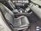 2018 Land Rover Range Rover Velar HSE R-Dynamic