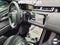 2018 Land Rover Range Rover Velar HSE R-Dynamic