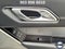 2018 Land Rover Range Rover Velar HSE R-Dynamic