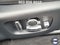2018 Land Rover Range Rover Velar HSE R-Dynamic