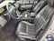 2018 Land Rover Range Rover Velar HSE R-Dynamic