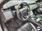 2018 Land Rover Range Rover Velar HSE R-Dynamic