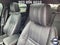 2018 Land Rover Range Rover Velar HSE R-Dynamic