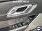 2018 Land Rover Range Rover Velar HSE R-Dynamic