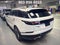 2018 Land Rover Range Rover Velar HSE R-Dynamic