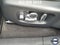 2018 Land Rover Range Rover Velar HSE R-Dynamic