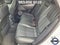 2018 Land Rover Range Rover Velar HSE R-Dynamic
