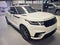 2018 Land Rover Range Rover Velar HSE R-Dynamic