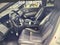 2018 Land Rover Range Rover Velar HSE R-Dynamic