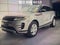 2022 Land Rover Range Rover Evoque Dynamic