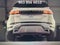 2022 Land Rover Range Rover Evoque Dynamic
