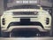 2022 Land Rover Range Rover Evoque Dynamic