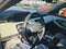 2022 Land Rover Range Rover Evoque Dynamic