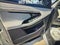 2022 Land Rover Range Rover Evoque Dynamic