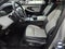 2022 Land Rover Range Rover Evoque Dynamic