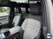 2022 Land Rover Range Rover Evoque Dynamic