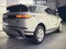 2022 Land Rover Range Rover Evoque Dynamic
