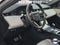 2022 Land Rover Range Rover Evoque Dynamic