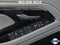 2022 Land Rover Range Rover Evoque Dynamic