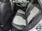 2022 Land Rover Range Rover Evoque Dynamic