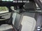 2022 Land Rover Range Rover Evoque Dynamic
