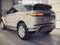 2022 Land Rover Range Rover Evoque Dynamic
