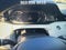 2022 Land Rover Range Rover Evoque Dynamic