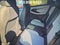 2022 Land Rover Range Rover Evoque Dynamic