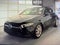 2020 Mercedes-Benz A-Class A 220