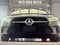 2020 Mercedes-Benz A-Class A 220