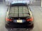 2020 Mercedes-Benz A-Class A 220