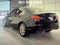 2020 Mercedes-Benz A-Class A 220