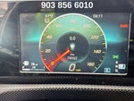 2020 Mercedes-Benz A-Class A 220