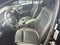 2020 Mercedes-Benz A-Class A 220