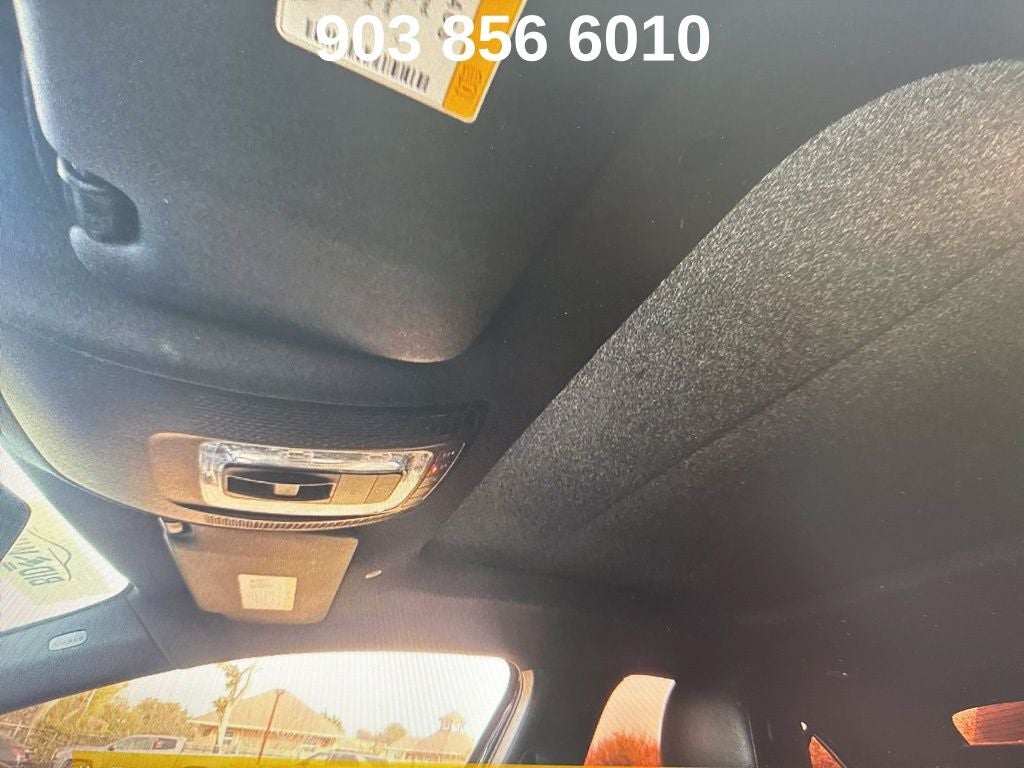 2022 Mercedes-Benz A-Class A 220