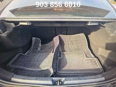 2022 Mercedes-Benz A-Class A 220