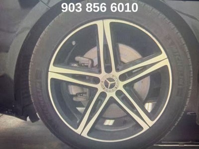 2022 Mercedes-Benz A-Class A 220