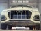 2023 Audi Q5 40 Premium quattro