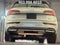 2023 Audi Q5 40 Premium quattro