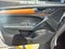 2023 Audi Q5 40 Premium quattro