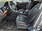 2023 Audi Q5 40 Premium quattro