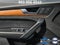 2023 Audi Q5 40 Premium quattro