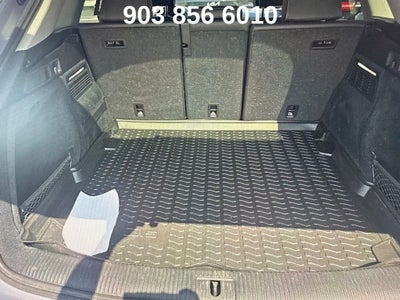 2023 Audi Q5 40 Premium quattro