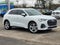 2022 Audi Q3 Premium Plus S Line quattro