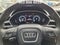 2022 Audi Q3 Premium Plus S Line quattro