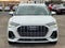 2022 Audi Q3 Premium Plus S Line quattro