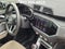 2022 Audi Q3 Premium Plus S Line quattro