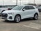 2022 Audi Q3 Premium Plus S Line quattro