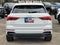 2022 Audi Q3 Premium Plus S Line quattro