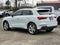 2022 Audi Q3 Premium Plus S Line quattro